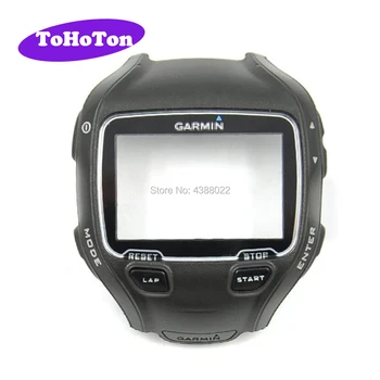 910XT priekiniai Padengti Stiklo Ekraną, Garmin Forerunner 910XT GPS Žiūrėti priekinį dangtelį Garmin 910XT priekinis dangtis