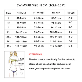 INGAGA Push Up Bikinis 2021 M. Maudymosi Kostiumėliai Moterims, Nėriniai-up Maudymosi Kostiumas Moterims Kryžiaus String Biquini Bikini Komplektas Atogrąžų Besimaudančių