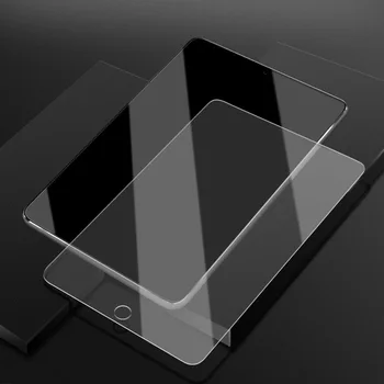 9H Grūdintas Stiklas, Skirtas Samsung Galaxy Tab S6 Lite 10.4 P610 P615 SM-P610 SM-P615 Screen Protector 9H 0,3 mm Tablet Apsauginės Plėvelės