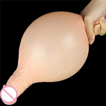 Daugkartinio naudojimo Varpos Rankovė Vibratorius Extender Realistiškas Penis Prezervatyvą Silikono Pratęsti Sekso Žaislas Vyrams Gaidys Didintuvas Prezervatyvą Nedelsiant