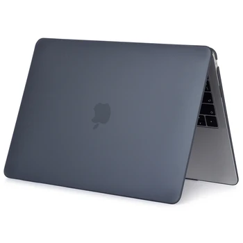 Naujas 2021 apple mac book M1 Chip Oro Pro 13.3 A2337 A2338 naujas nešiojamas Atveju Už 