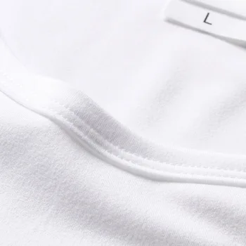 Gelsvai Takso Tepdami Marškinėliai Juokinga Harajuku Takso T-Shirt Moterų Plius Dydis Moterų Medvilnės Atsitiktinis Baltos Viršūnės Tees S1853