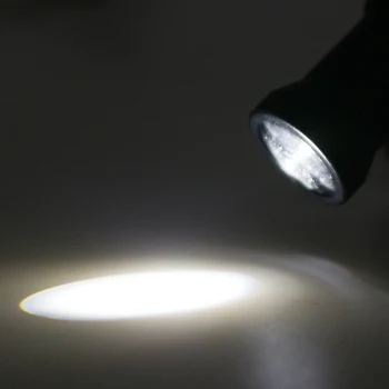 Įkraunamas Dantų Loupe priekinis žibintas su Ultralight Akiniai 5W LED Žibintai Ryškumas Reguliuojamas Stomatologas Nustatymo