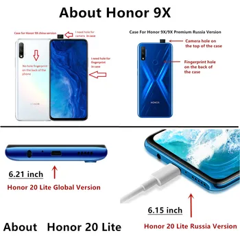 Odos Atveju Huawei Honor 9A 9C 9S 9X Lite 8A Premjero 8S Kortelės Lizdas Prabanga Flip Book Atveju Stovėti Padengti Už Garbę 20 10 Lite