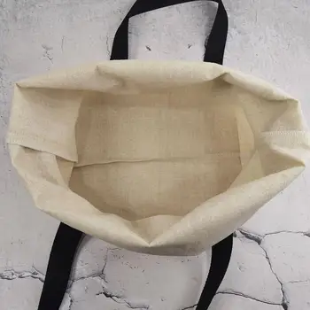 Mados Moterų Pirkinių Krepšys 2020 Karšto Parduoti Vakarų Stiliaus Seksuali Gražuolė Marilyn Monroe Spausdinti Shopper Bag Praktinių Pakartotinai Tote Bag