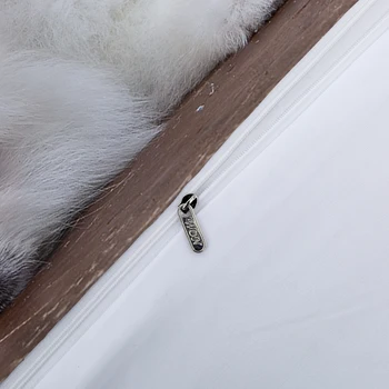 3D Šuo Gyvūnų Patalynės Komplektas Mielas Samoyed Antklode Padengti Twin Visą Karalienė King Size patalynė, Namų Tekstilė