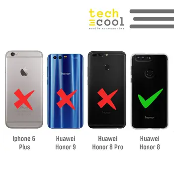 Asmeninį Huawei Honor 8 bylą, nuotraukos, vaizdai, logotipai, pritaikyti [aukštos kokybės spausdinimo]
