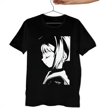 Sakura Kortelės Gūstītājs Marškinėliai Sakura Kinomoto T-Shirt XXX Mielas Marškinėliai, Streetwear Vyrų Marškinėlius