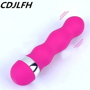 Dildo Vibratorius Klitorio ir G-spot Analinis Butt Plug Realistiškas Penis Massager Sekso Žaislai Moteris Gėjų Vaginos Stimuliatorius Erotinių Sekso prekių Parduotuvė