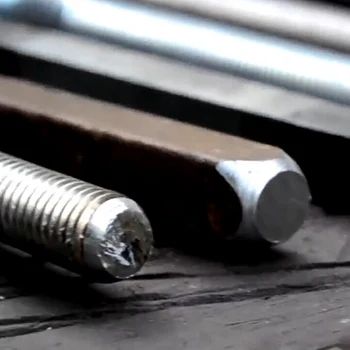 Naujausias Pašalinimo Išorės Latakų Priemonė Nerūdijančio Plieno Pašalinti Burr Įrankiai Metalo Gręžimo Įrankis