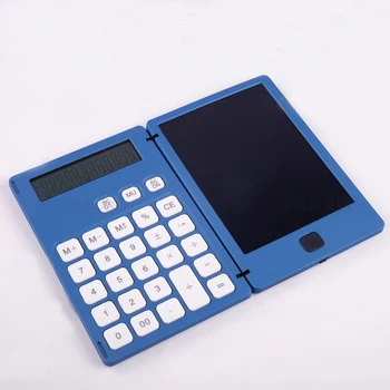 Šiaurės Tablet Skaičiuoklė Inovacijų Tablet Kompiuterija Verslo Nešiojamųjų Office Mados Dovanų Duoti Multi-funkcinis Kompiuteris