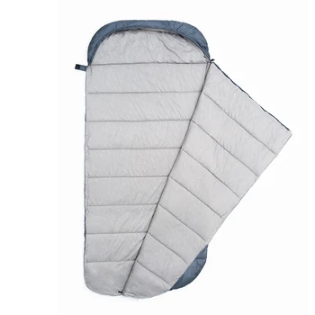 BSWolf Didelis Kempingas, Žiemos miegmaišį lengvi laisvi išplėsti maišelis ilgai dydis Suaugusiųjų poilsio Pėsčiųjų tourisem