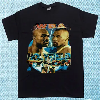 Naujas Populiarus Tyson Vintage Marškinėliai