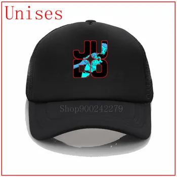 Brazilijos Jiu Jitsu Dziudo juodosios skrybėlės vyrų beisbolo Atgal gyvenimą klausimą geriausiai parduodamas 