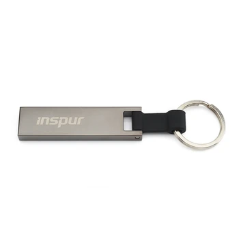 Logotipą USB Flash Drive 3.0 16GB Pen Drives 32GB 64GB Pendrive Super Mini usb Atmintinė 8GB naujas U Disko Cle Usb Dovanų