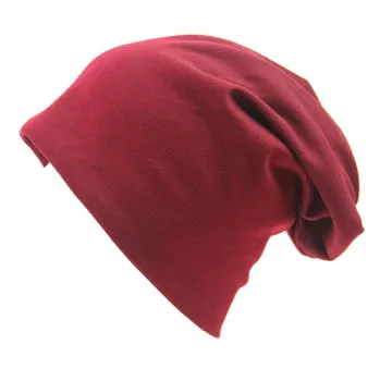 2020 Naujų Rudens Moterų, Vyrų Žiemos Beanies Skrybėlę Šiltas Mados Kaukolė Skullies Kepurės Kepurės Žiemos Skrybėlę Vyrų Moterų