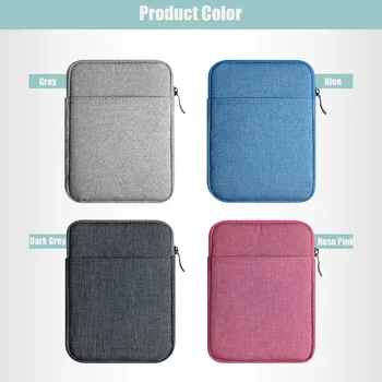 Tablet Sleeve Case For Samsung Galaxy Tab S6 10.5