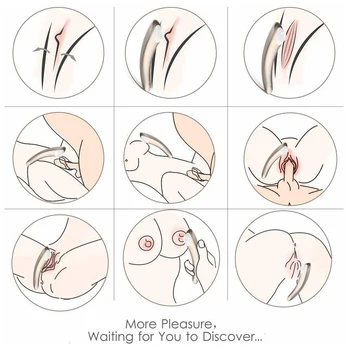Vibracijos Ir Čiulpimo Žaislai Vandeniui Spenelių 10-Dažnių Vibratorius G Spot Clit Dildo Suaugusiųjų Clitorial Stimuliatorius SexToys Moterims