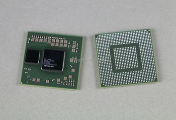 Originalus GPU X810480-003 ic chip xbox 360