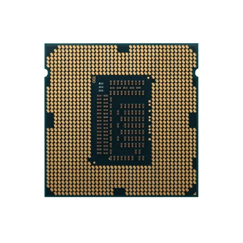 Intel Core i5-3475S i5 3475s 2.9 GHz Quad-Core Quad-Sriegis CPU Procesorius, 65W LGA 1155 išbandyti darbo