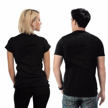 Apexi Logotipą, Pakabos, Išmetimo Turbo Naujas Mens T Shirt S M L Xl 2Xl