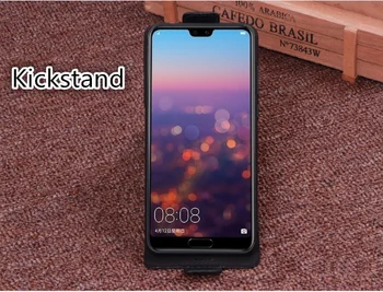 Verslo natūralios Odos Vertikalus Flip Case For Samsung Galaxy S10/Samsung Galaxy S10e Vertikalus Telefono dėklas Aukštyn ir Žemyn Funda