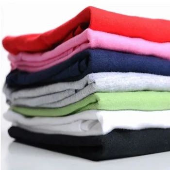 KORSIKA marškinėliai nemokamai užsakymą pavadinimas numeris la corse t-shirt korsikos spausdinimo vėliavos žodis prancūzijos ajaccio bastia calvi galerija drabužiai