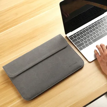 CHOI Matinis Tablet Sleeve for Microsoft Surface Pro 