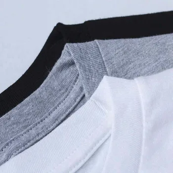 2017 Prekės ženklo Drabužių Tee Marškinėliai homme vyrų mados viršūnes SPETSNAZ RUSIJOS SPECIALIŲJŲ PAJĖGŲ NAUJAS NUOSTABI GRAFIKA Vyrų marškinėliai