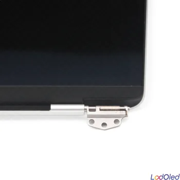 Visiškai LCD Ekranas Pilnas komplektas skirtas Apple MacBook Air 13 
