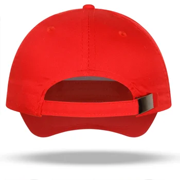 YOTEE mados naujų beisbolo kepuraitę akių skrybėlę atsitiktinis skrybėlę LOGOTIPO pritaikymas įmonių grupės pritaikymas savo reikmėms
