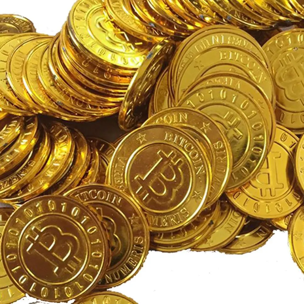 kaip išpirkti bitcoin auksą